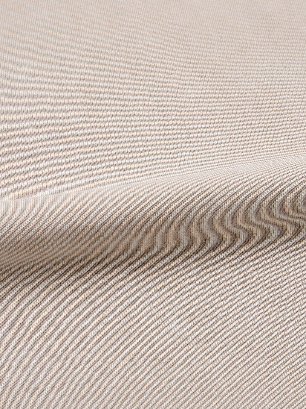 Snow Washed Kids' Tank Top