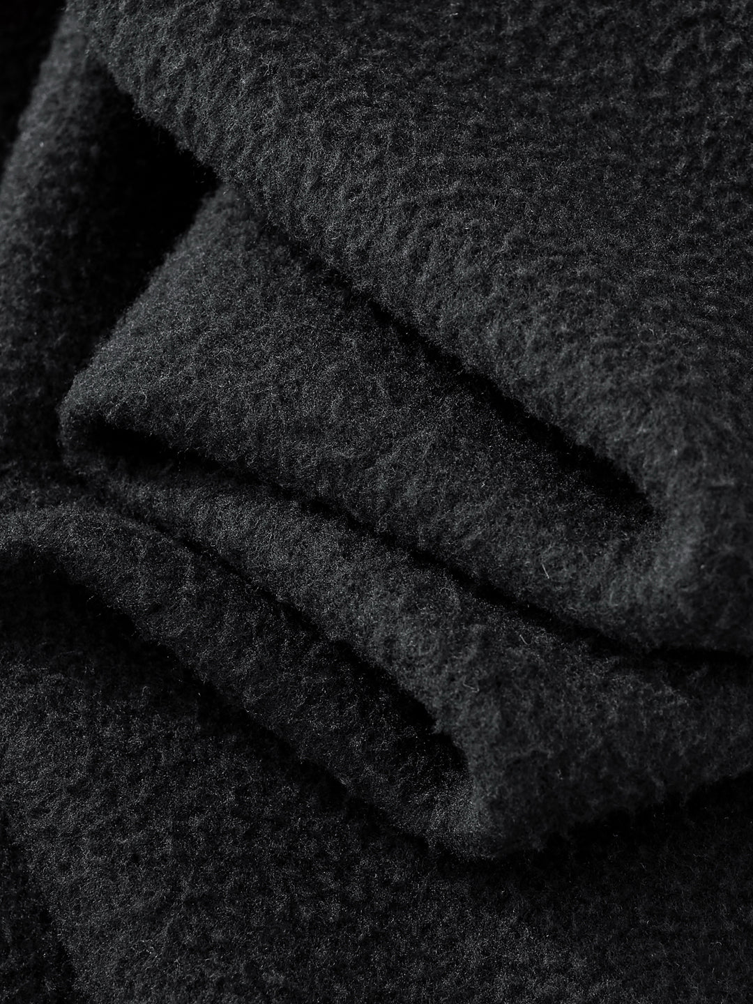 Sunfaded Edge Fleece Sweatpants