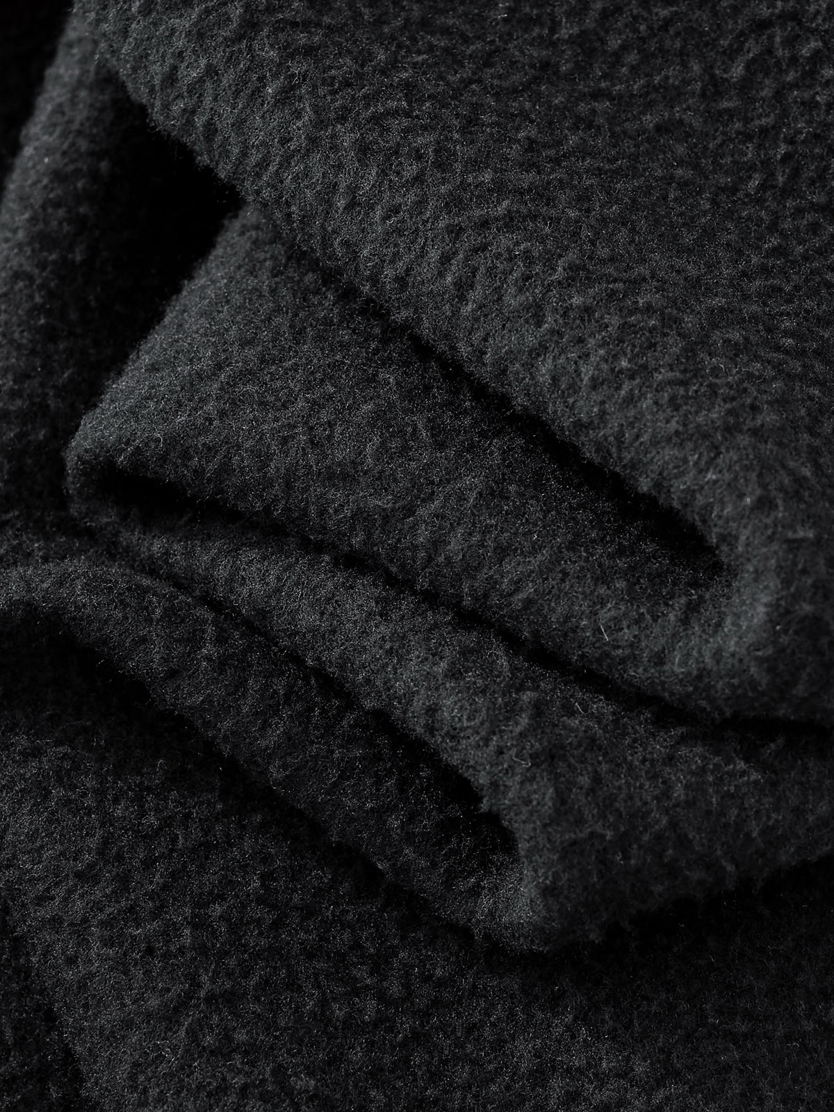 Sunfaded Edge Fleece Sweatpants