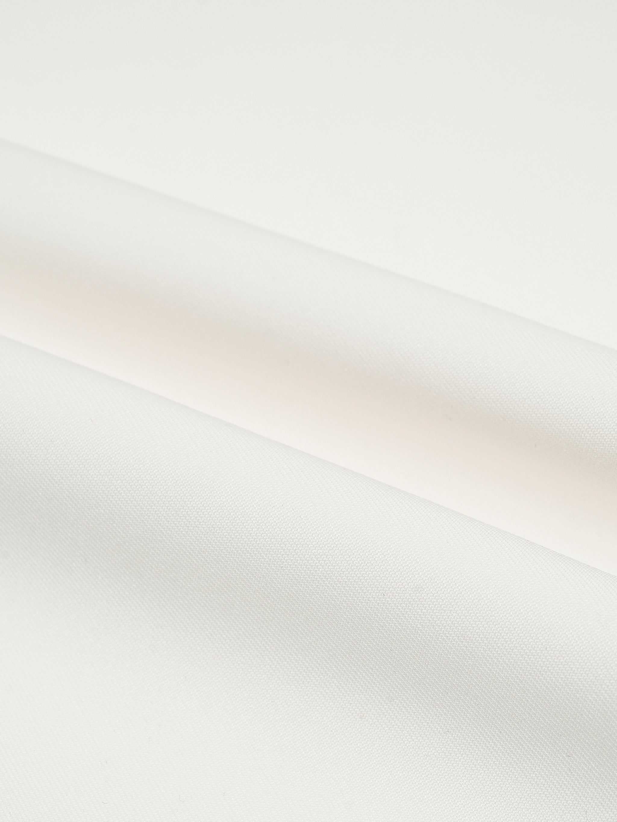 Striped Waist Wide Leg Pants