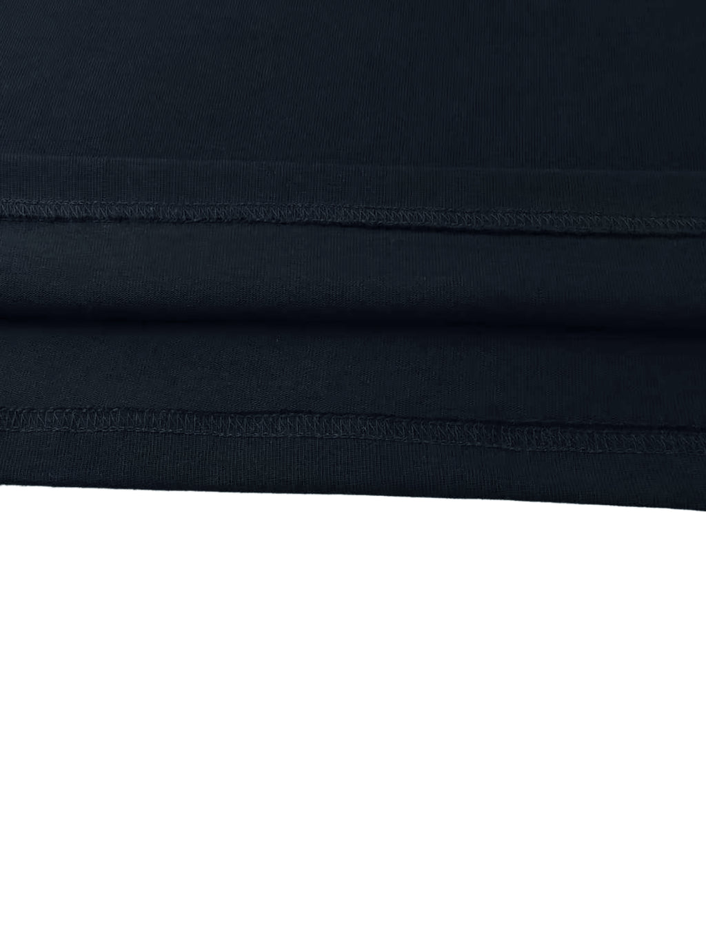 Contrast Panel Raglan Sweatshirt