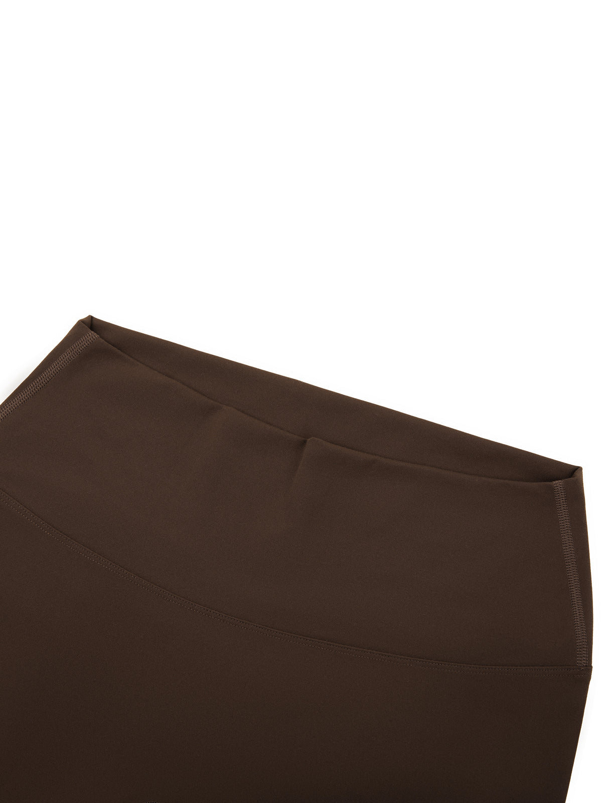 High-Waisted Yoga Leggings