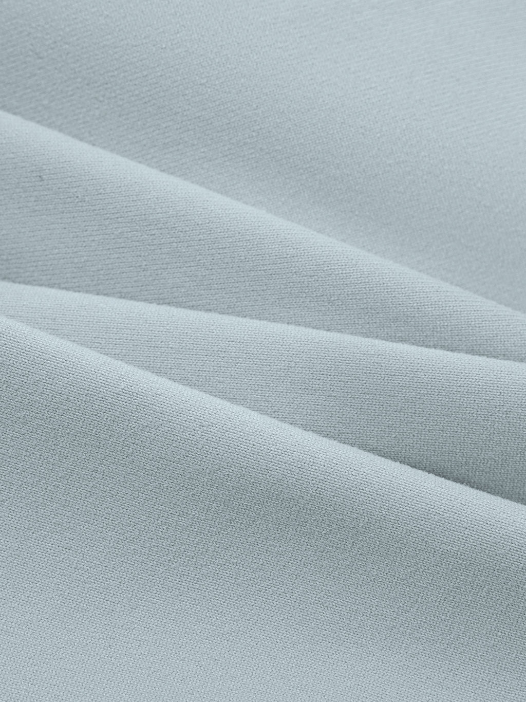 Spaghetti Strap Yoga Sports Bra