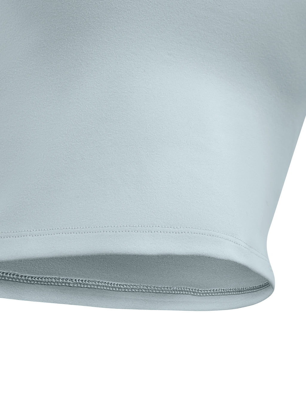 Spaghetti Strap Yoga Sports Bra