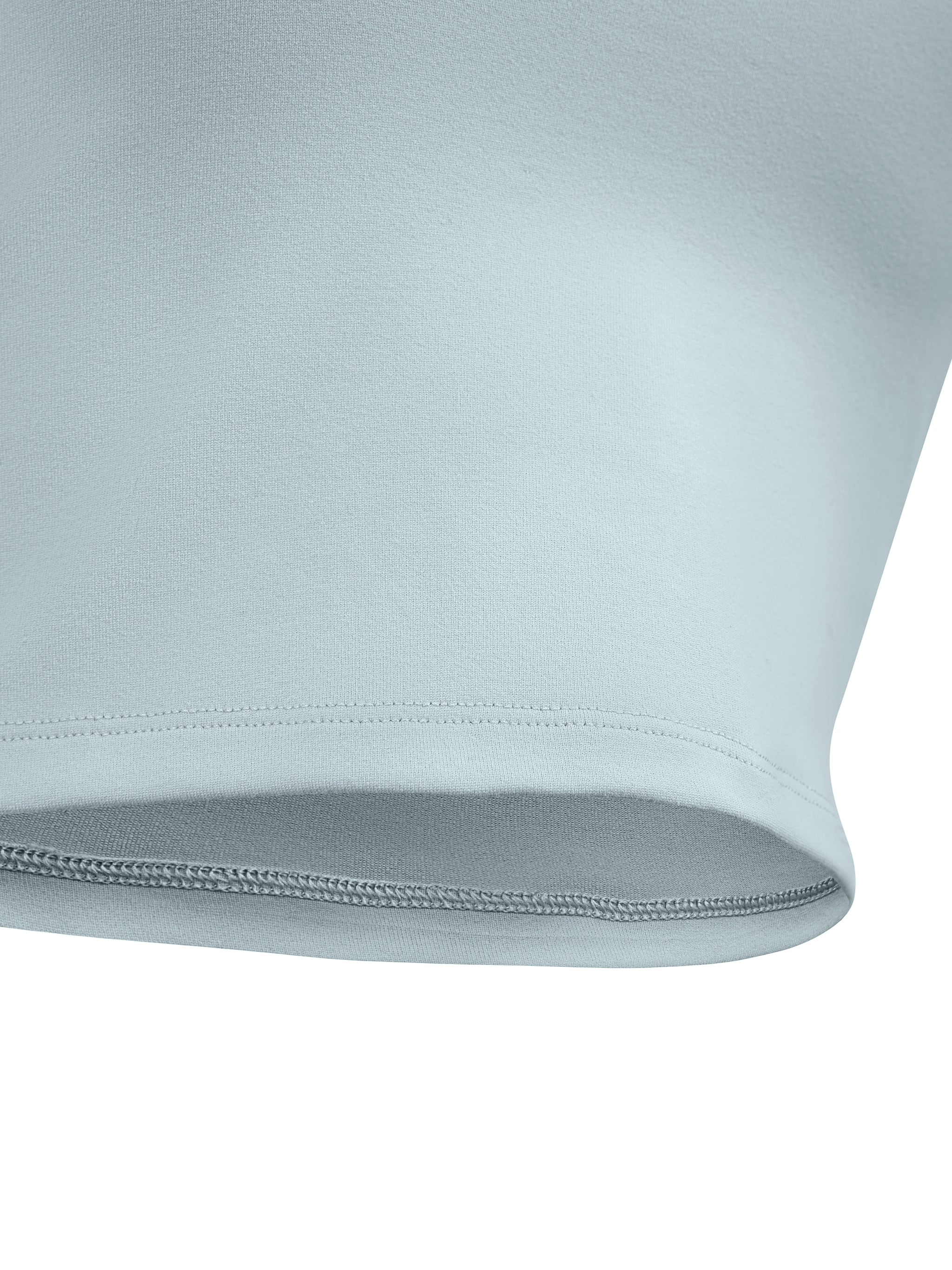 Spaghetti Strap Yoga Sports Bra