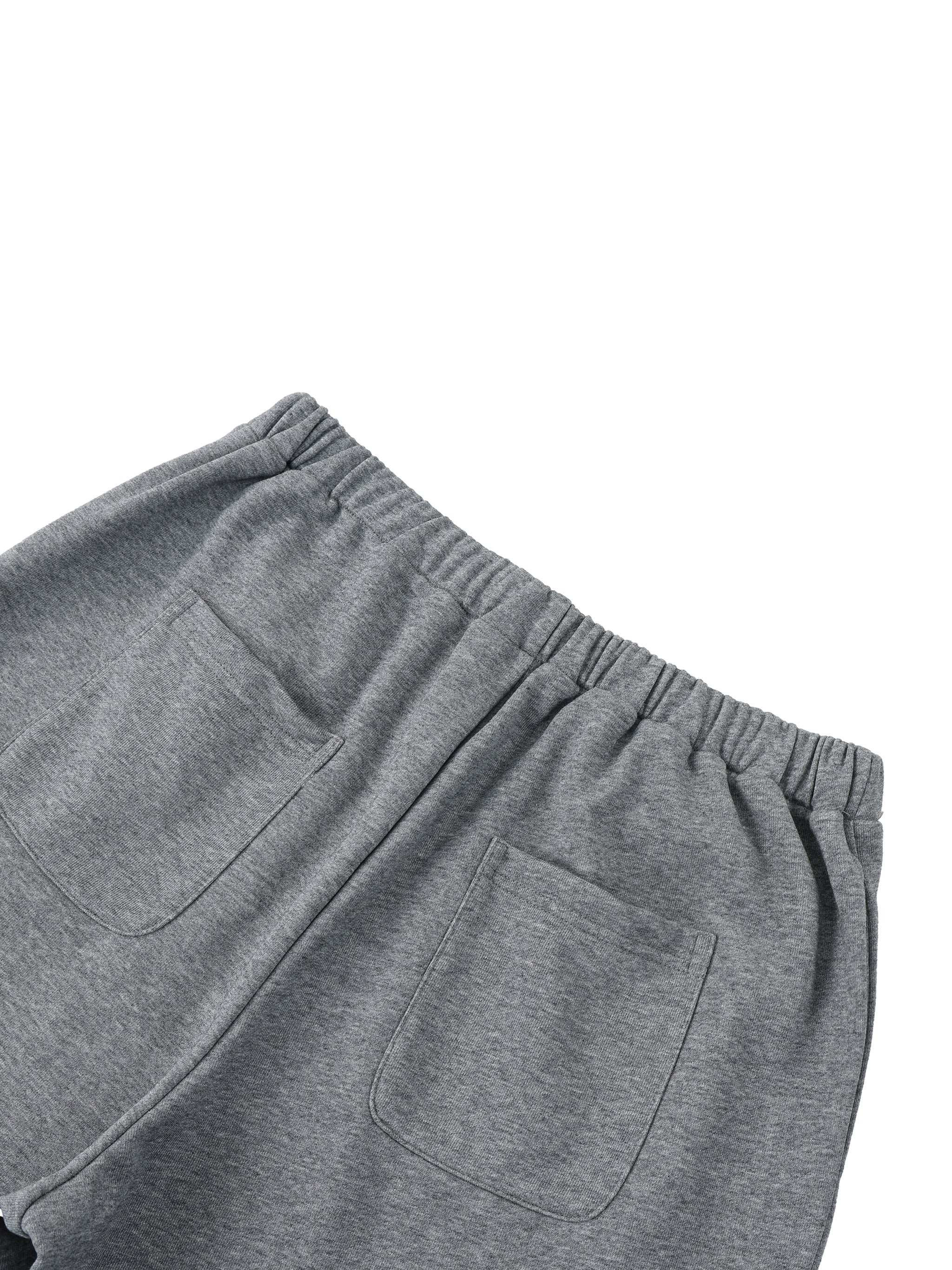 Women's Wide Leg Sweatpants