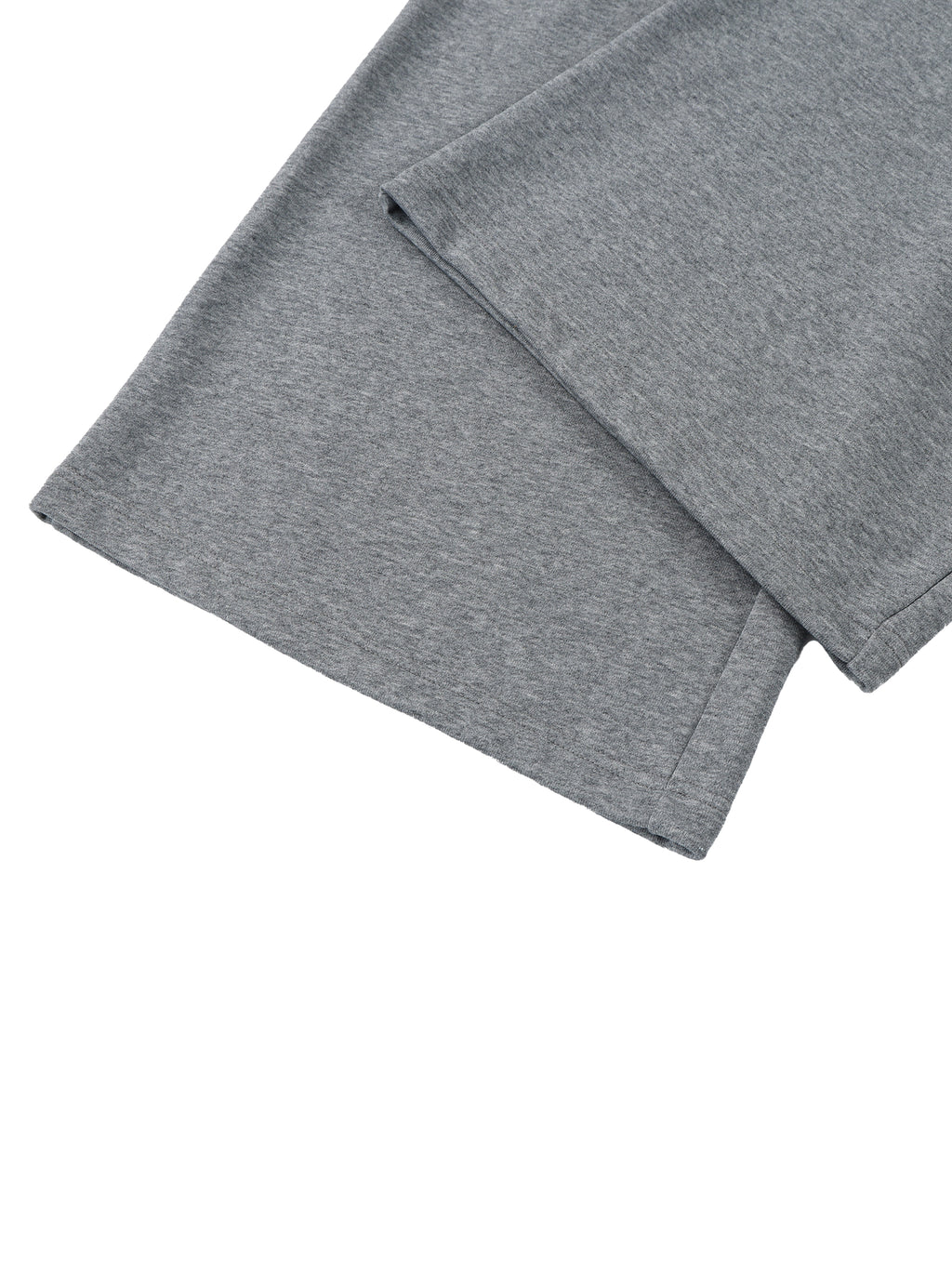 Women's Wide Leg Sweatpants