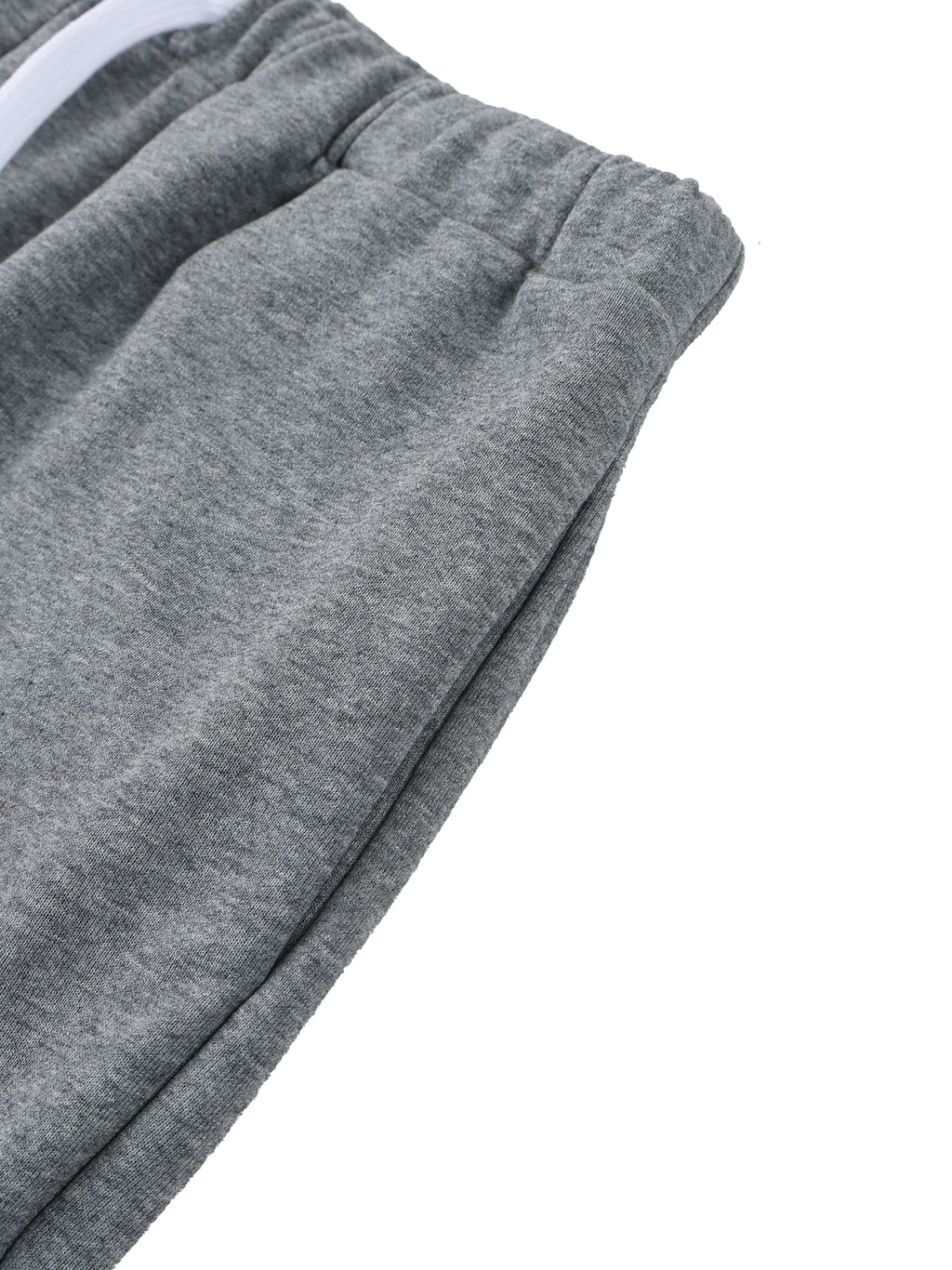 Women's Wide Leg Sweatpants