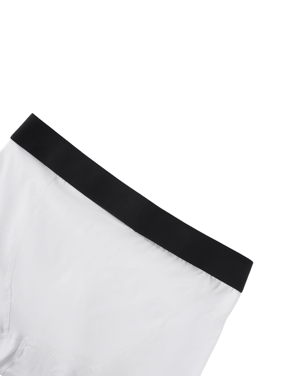 Men's Tight Cycling Shorts