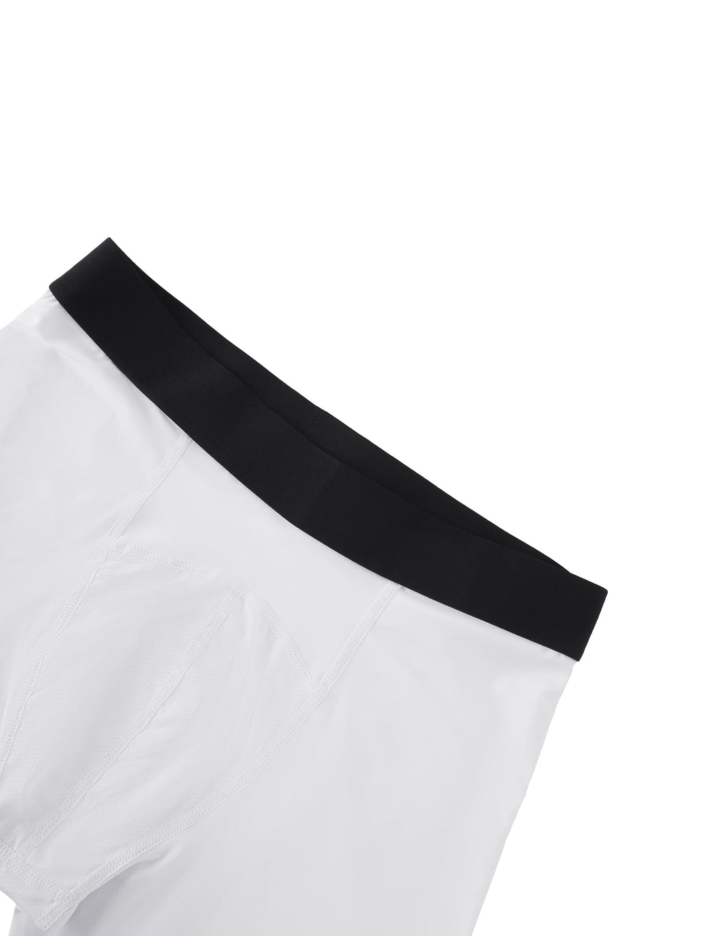 Men's Tight Cycling Shorts