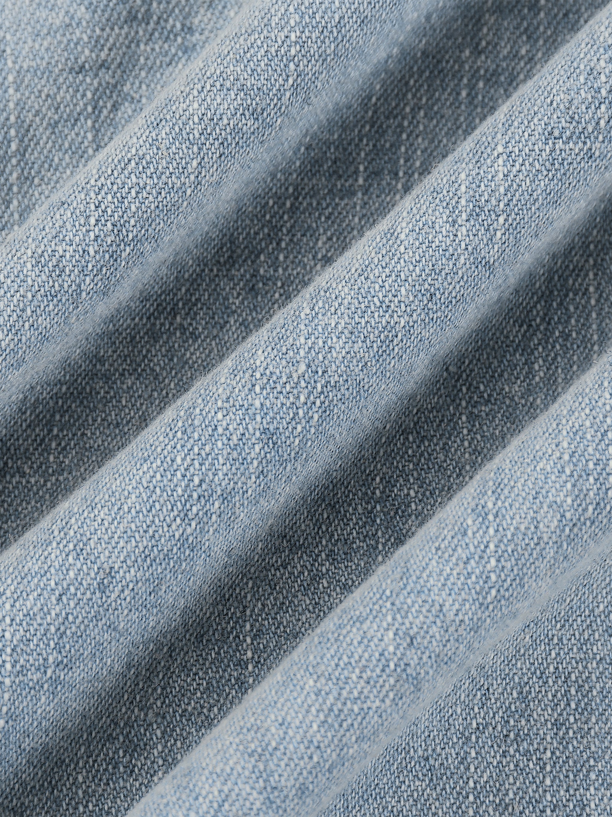 VALENTO Denim Jacket