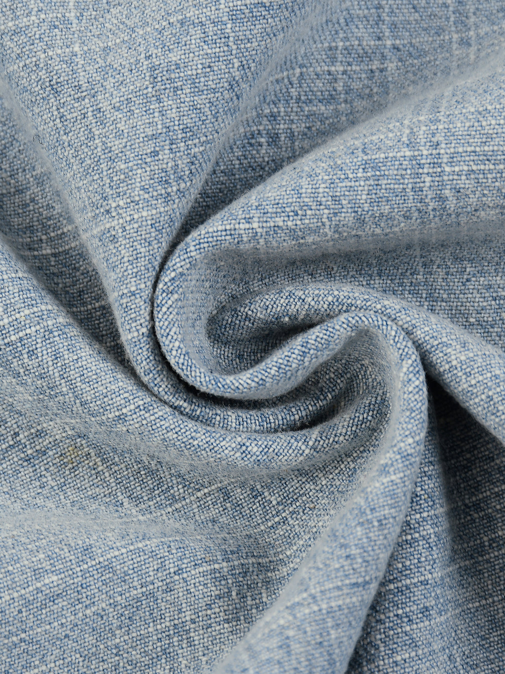 VALENTO Denim Jacket