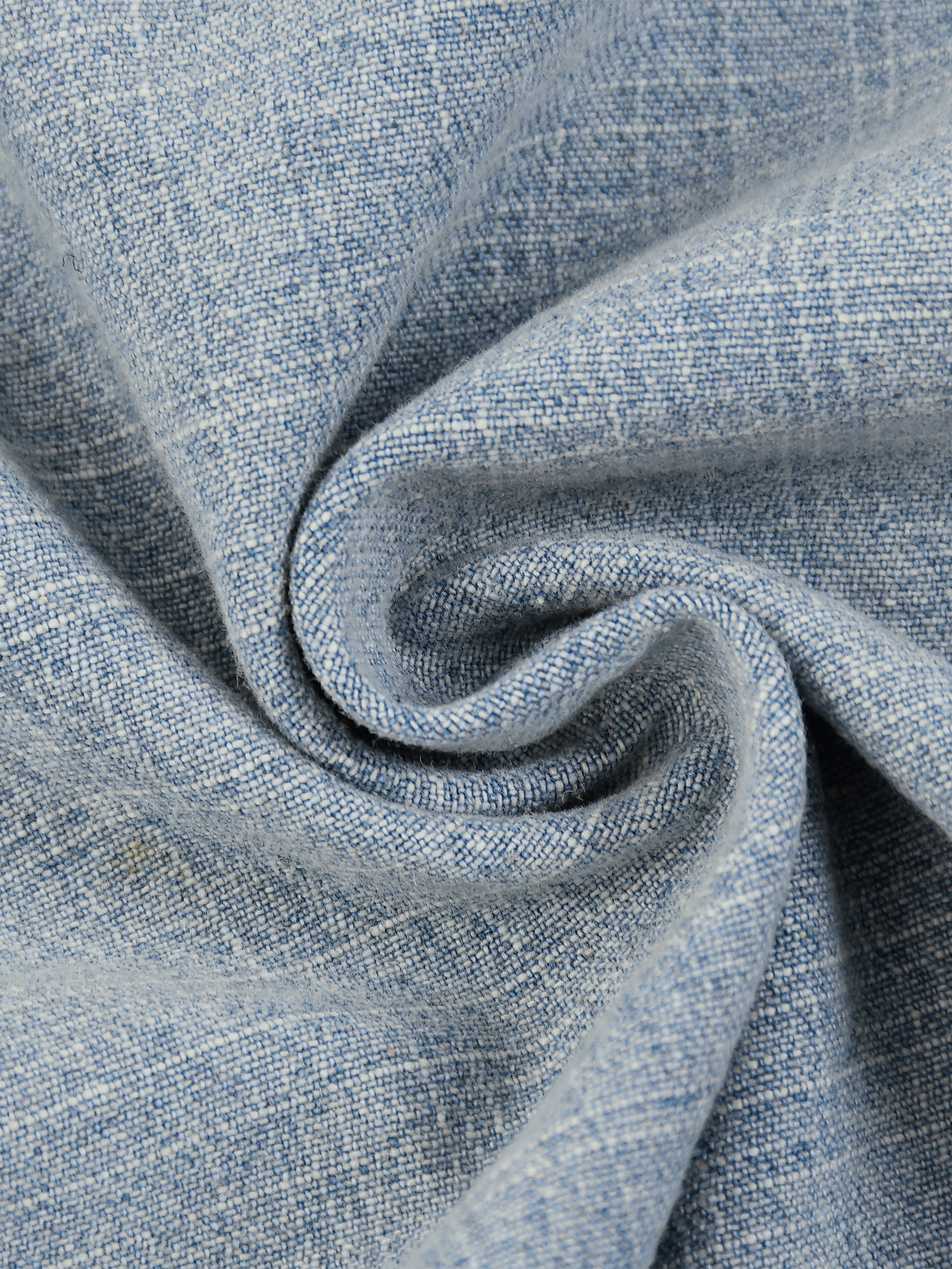 VALENTO Denim Jacket