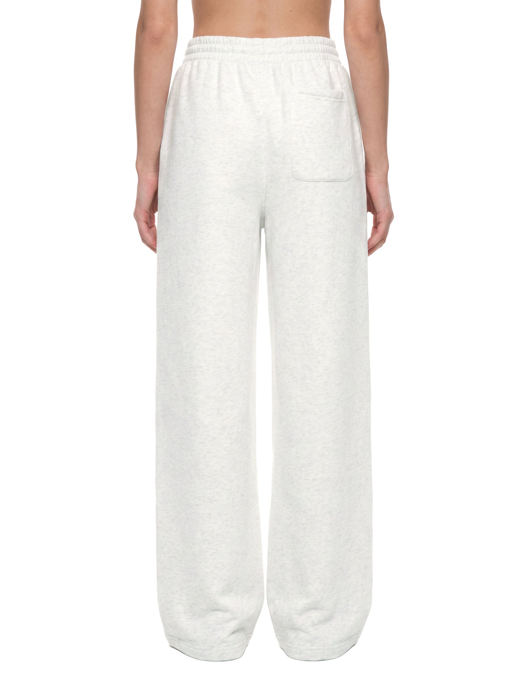 VALENTO Heavyweight Fleece Sweatpants