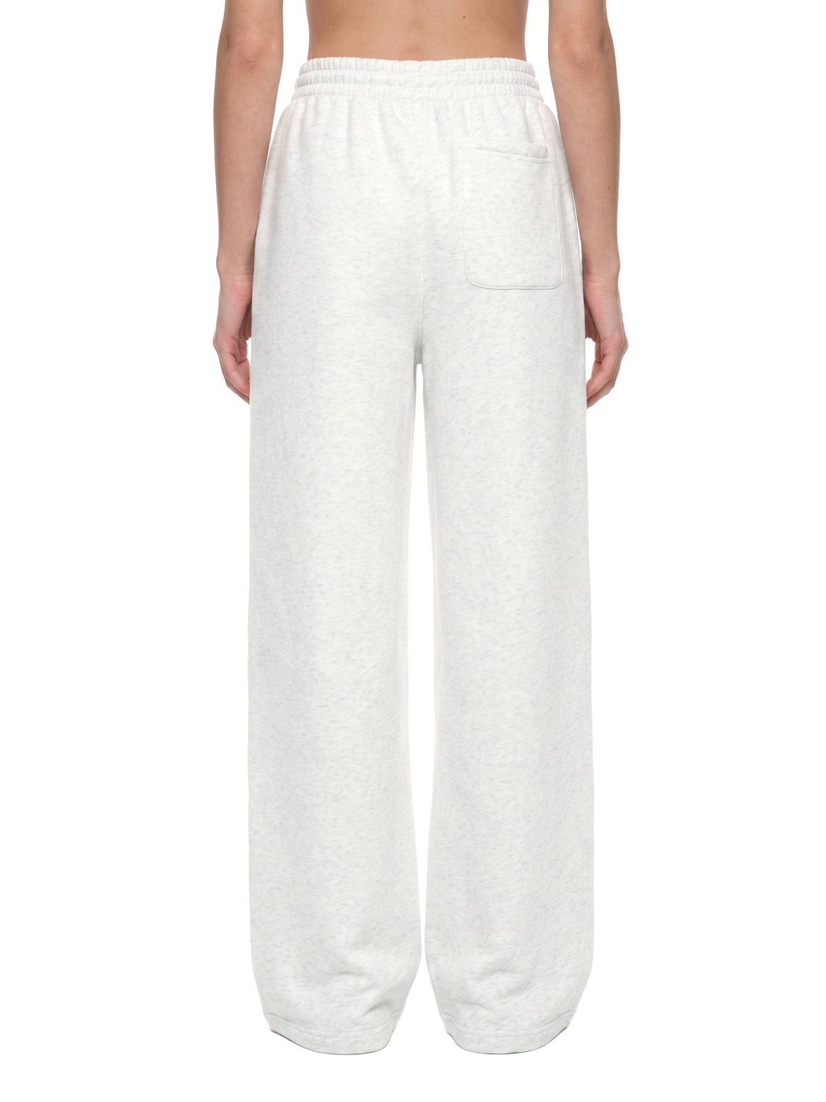 VALENTO Heavyweight Fleece Sweatpants