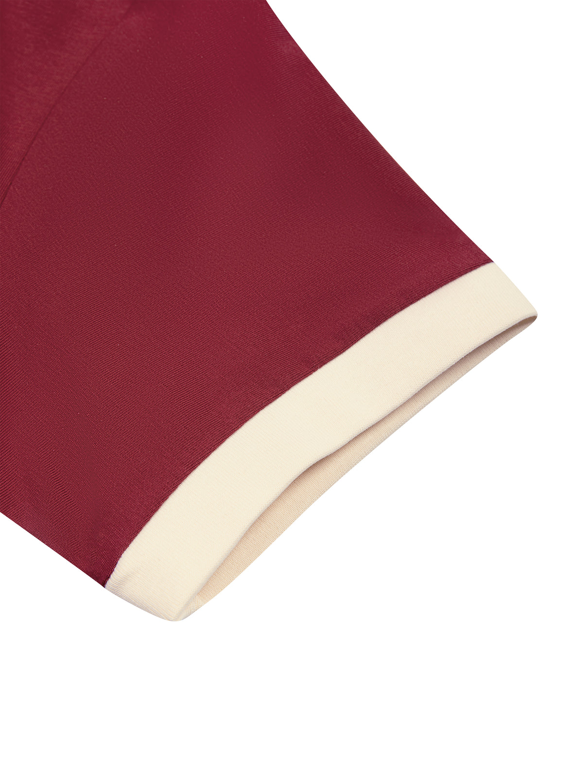 Women's Sorona Ringer T-Shirt