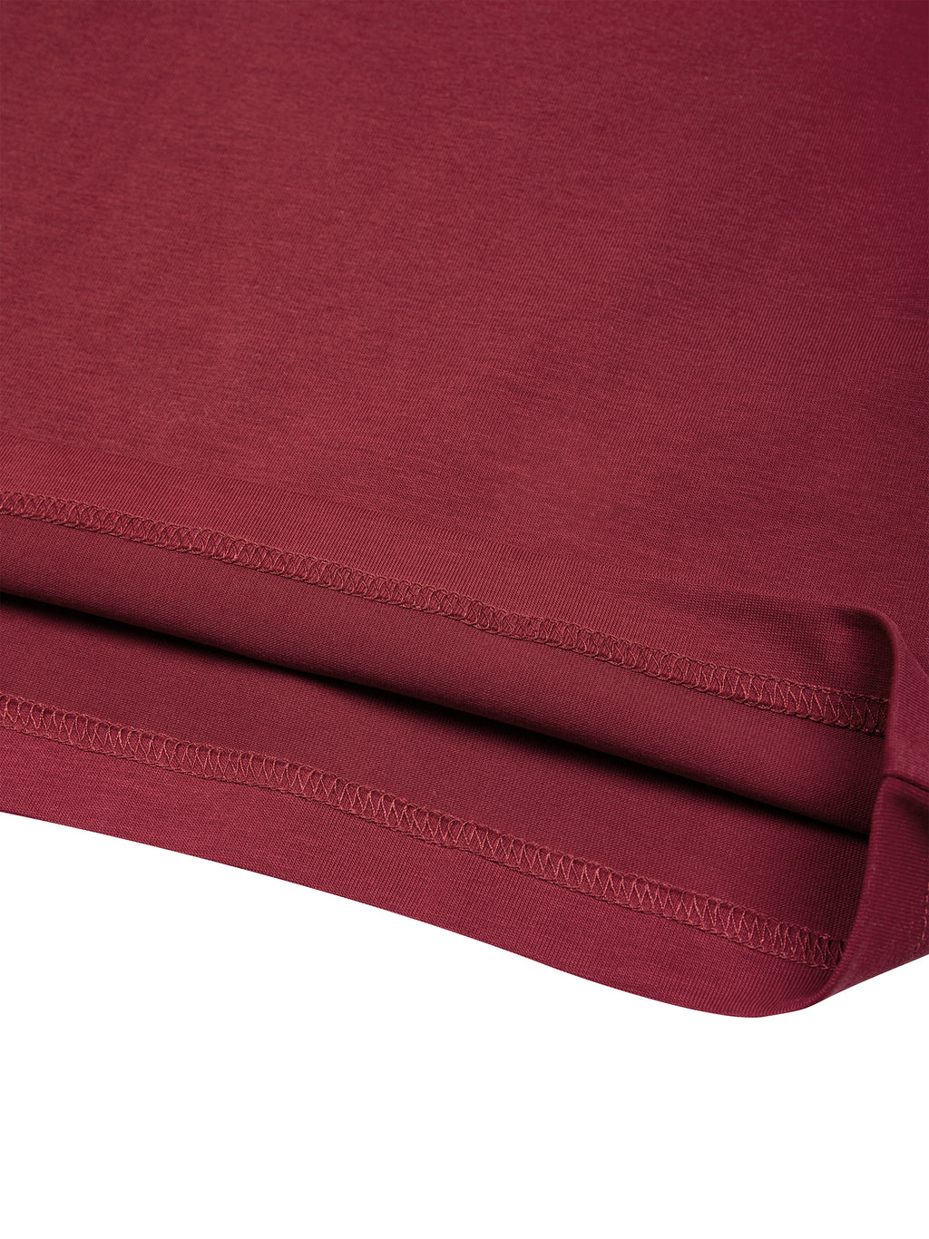 Women's Sorona Ringer T-Shirt