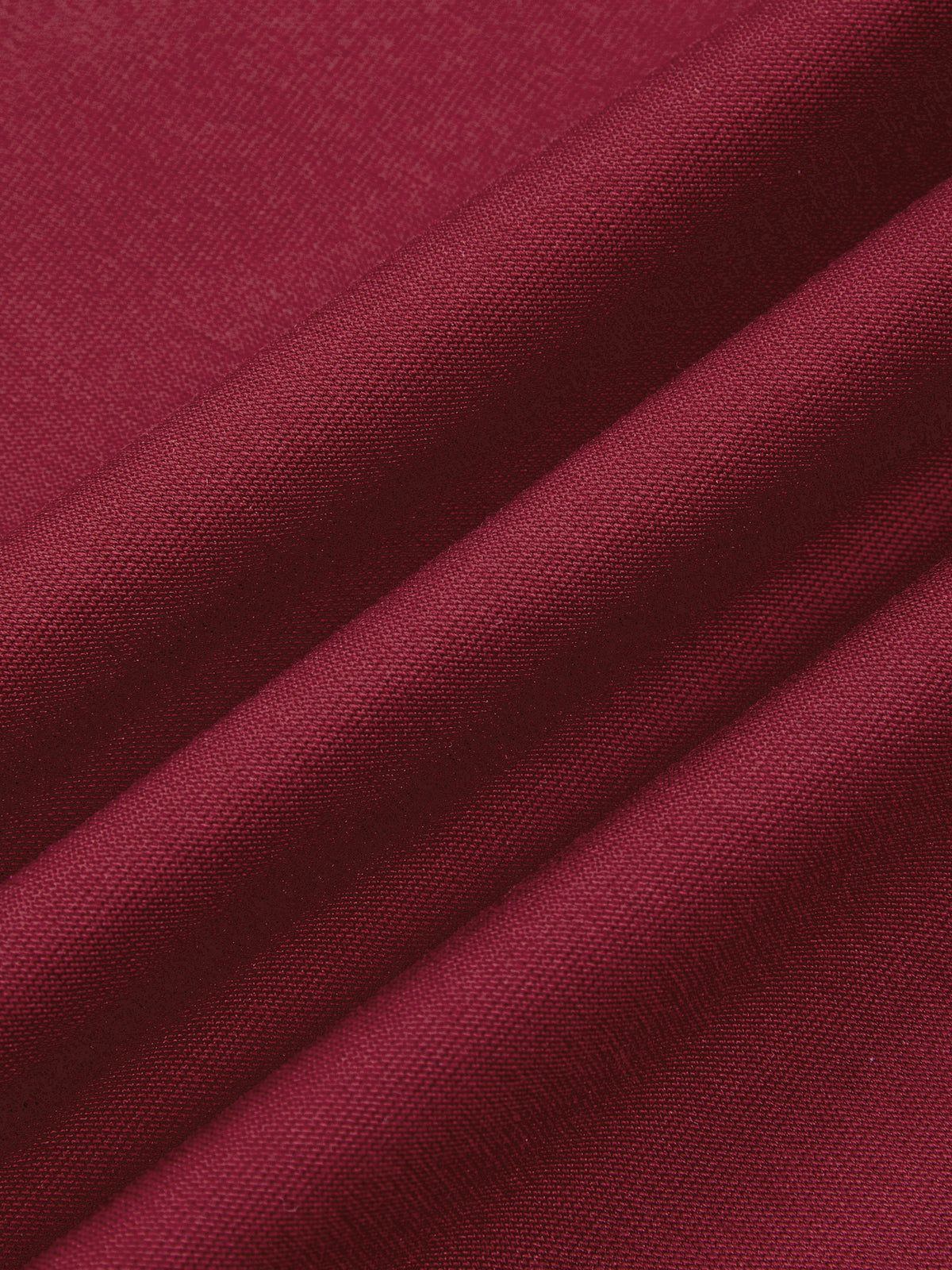 Women's Sorona Ringer T-Shirt
