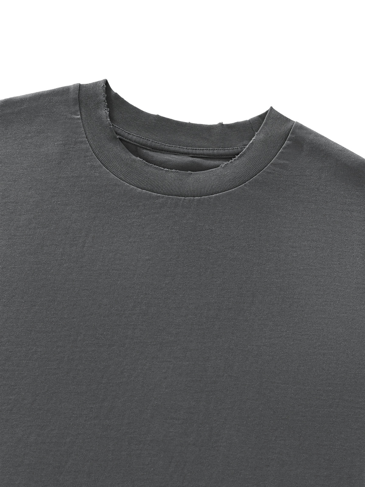 V  Sunfade Layer T-Shirt