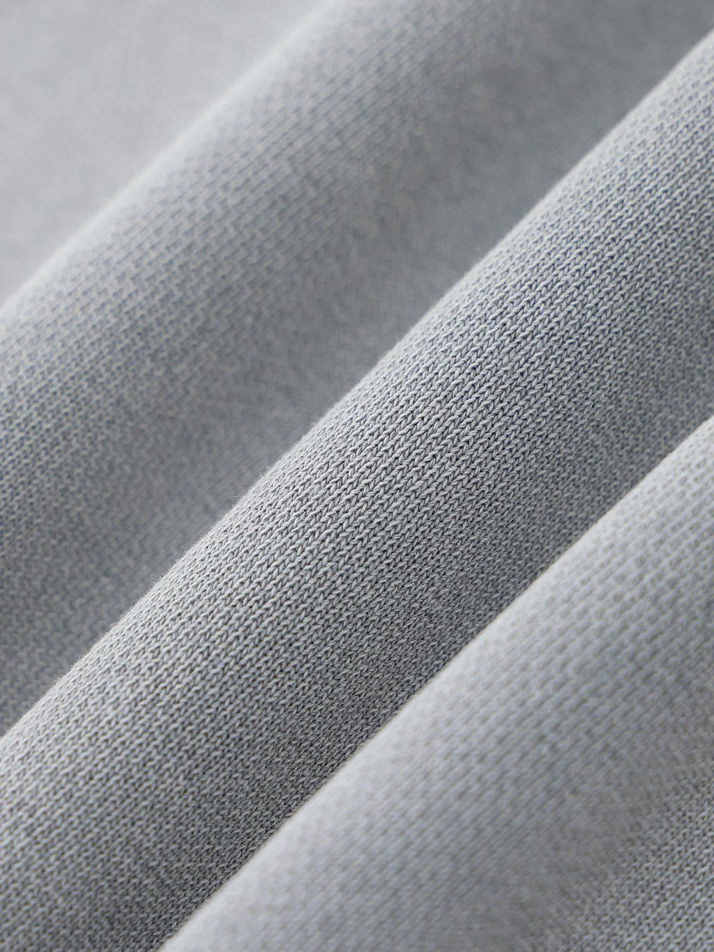 V Mineral Wash Straight Sweatpants