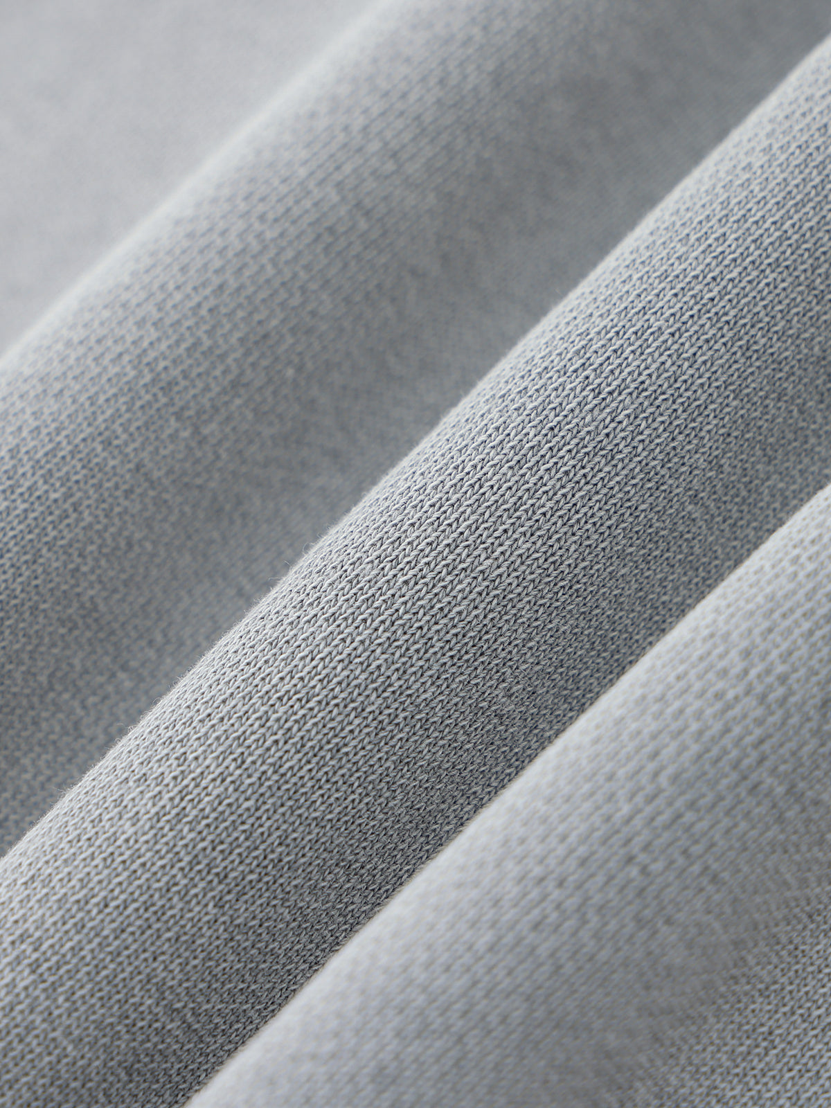 V Mineral Wash Straight Sweatpants
