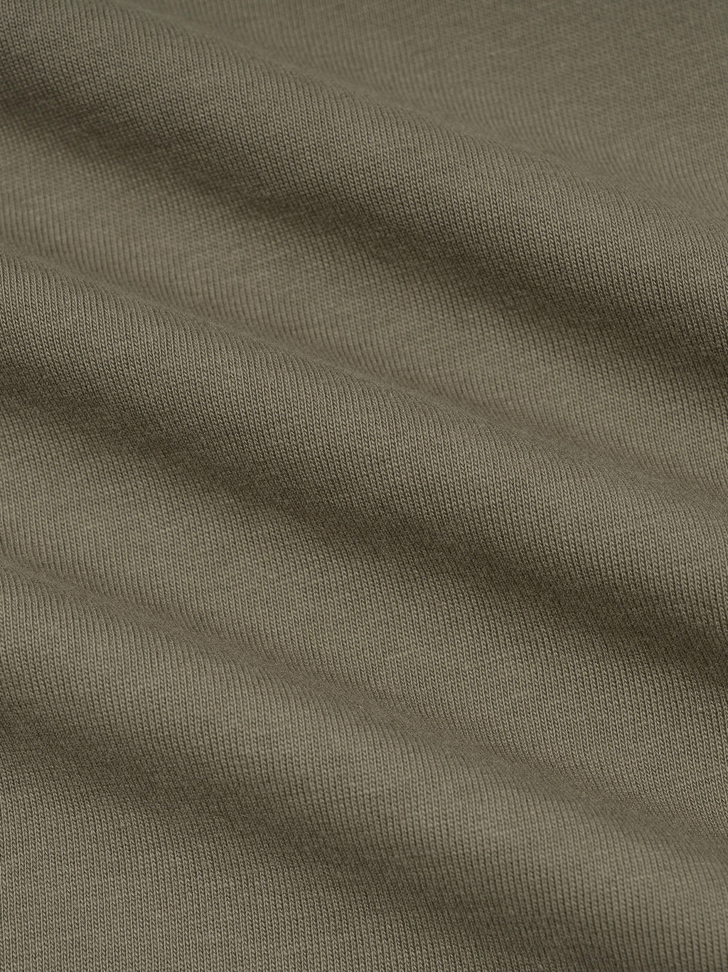V Paneled Layer Color Block T-Shirt