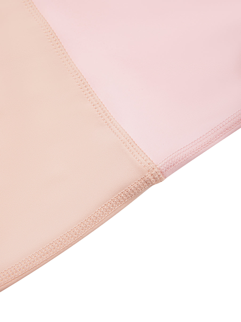 Women's Color Block Yoga Flare Leggings