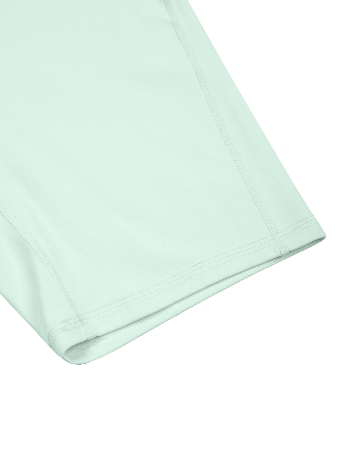 Women’s Lycra High Waisted Yoga Shorts
