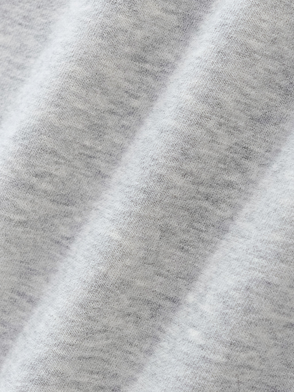 Women's Straight Leg Fleece Sweatpants