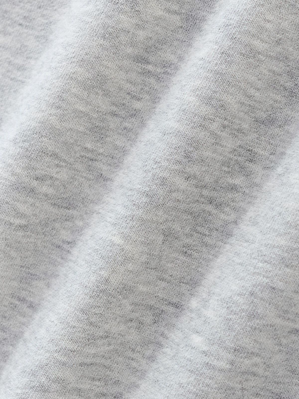 Women's Straight Leg Fleece Sweatpants