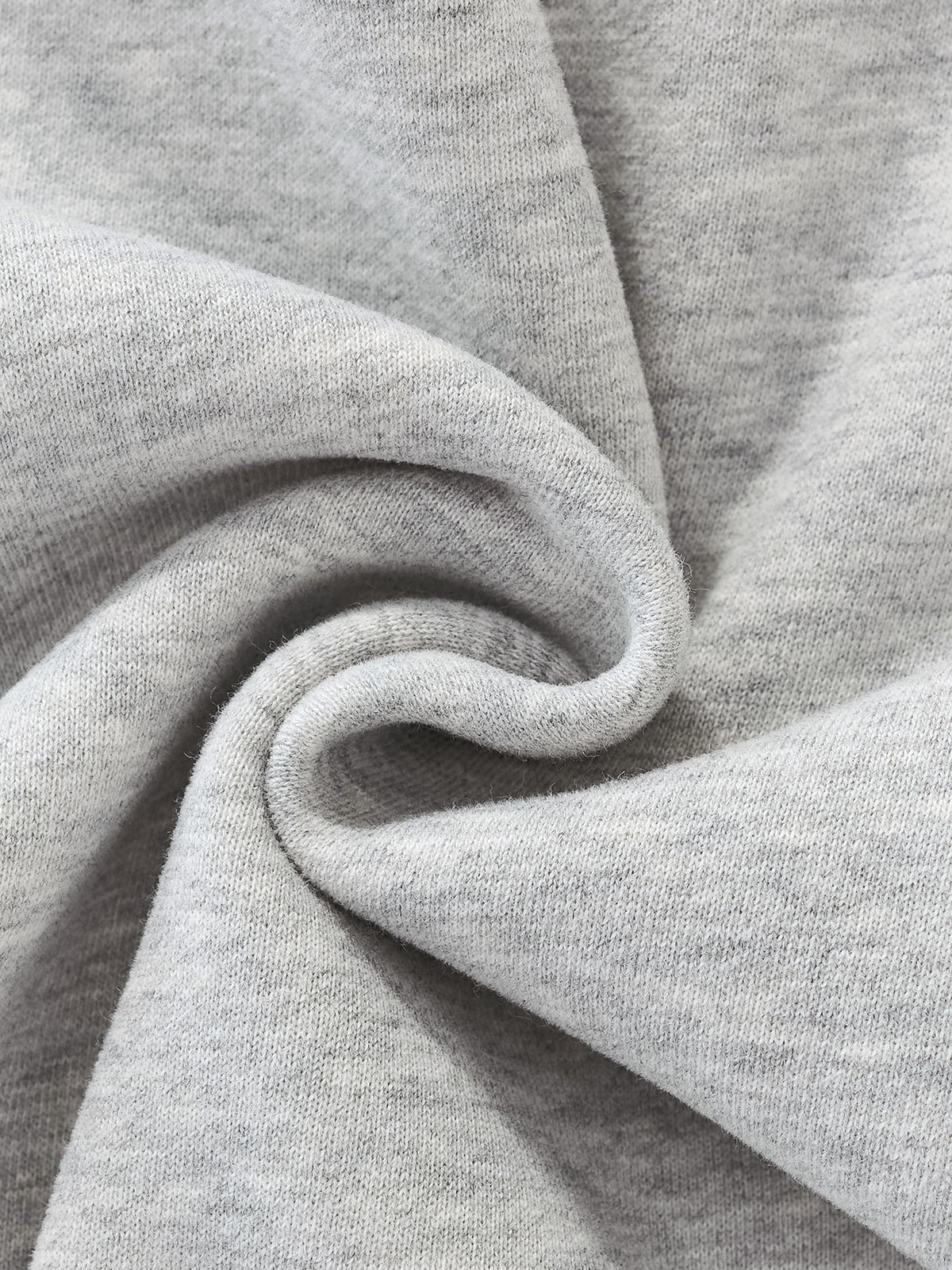 Women's Straight Leg Fleece Sweatpants