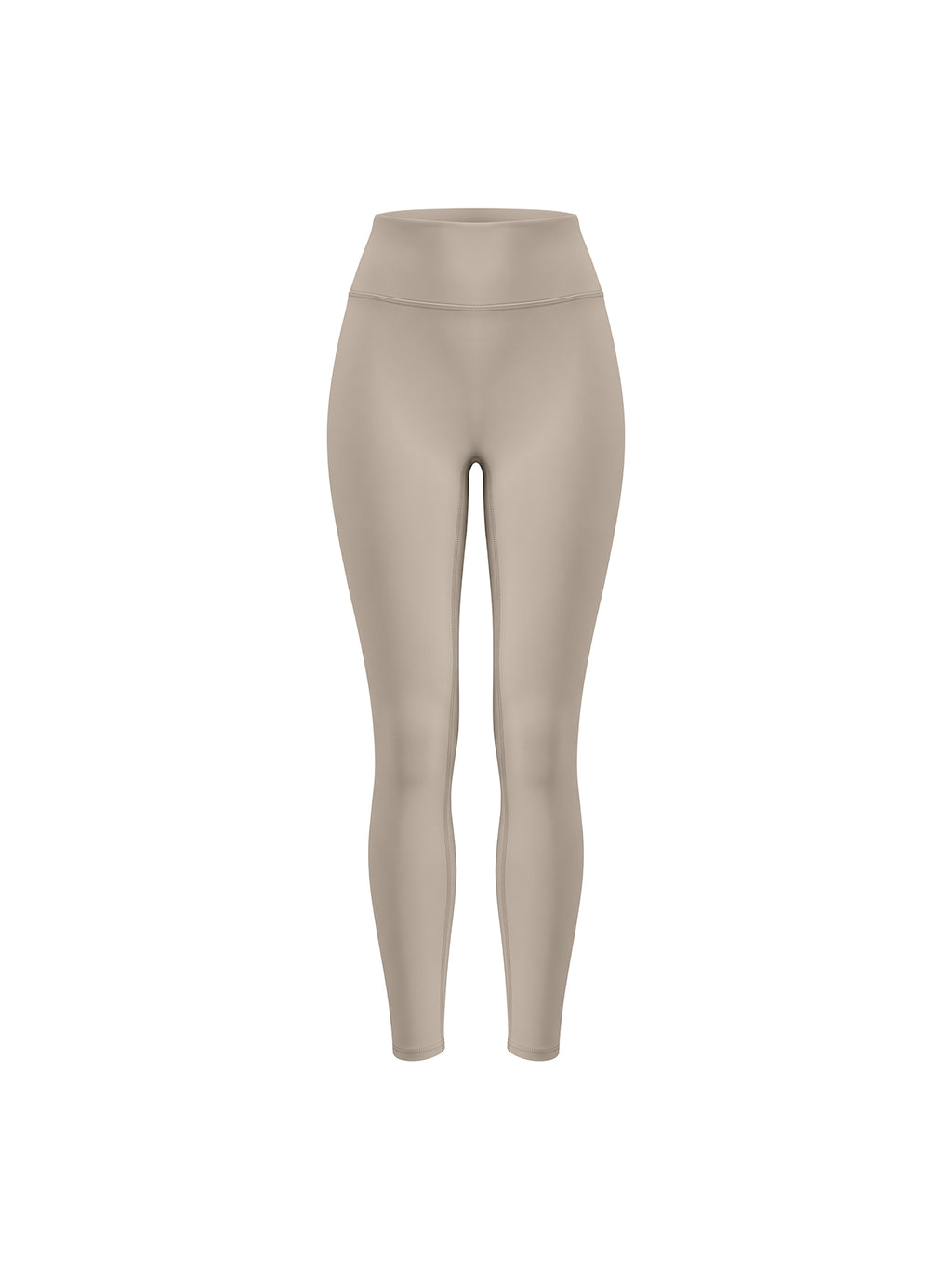 Women's Lycra High Waisted Yoga Leggings