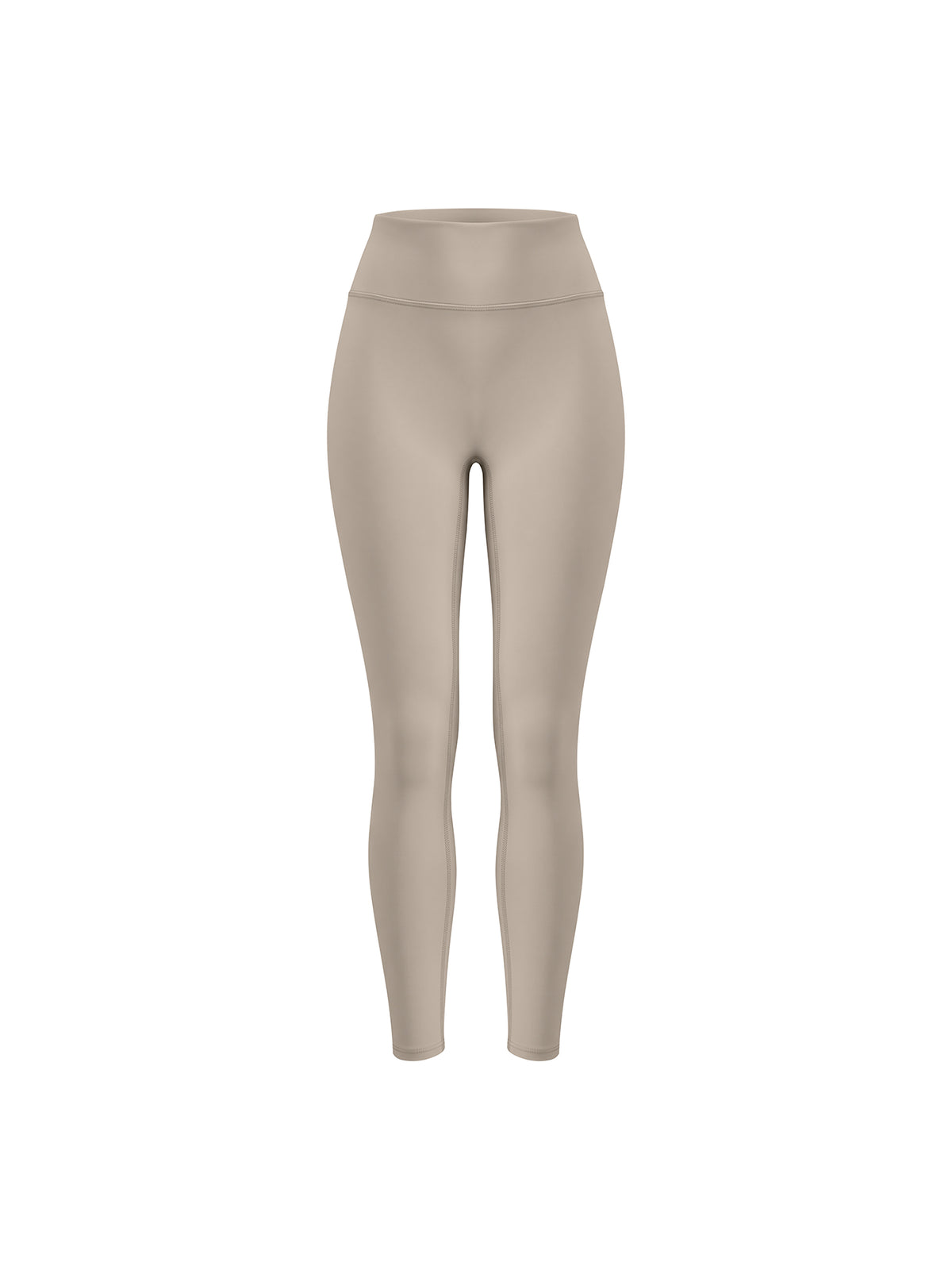 Women's Lycra High Waisted Yoga Leggings