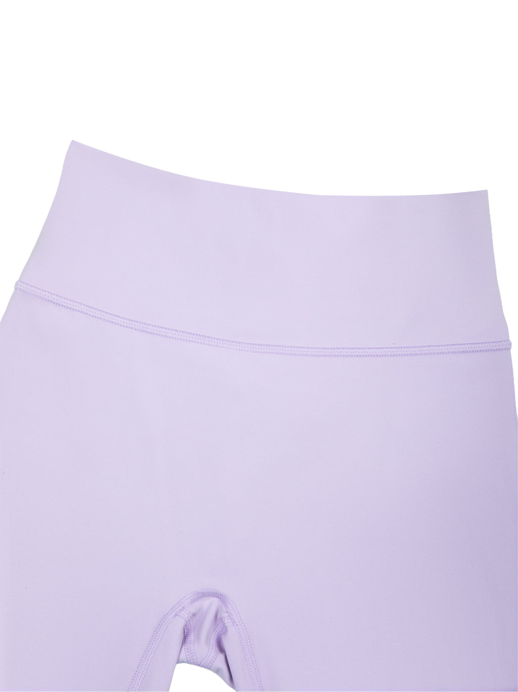 Women's Lycra High Waisted Yoga Leggings