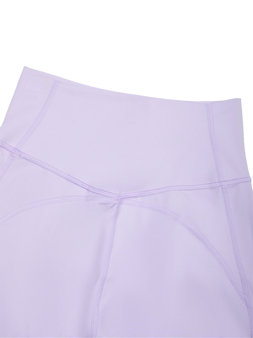 Women's Lycra High Waisted Yoga Leggings