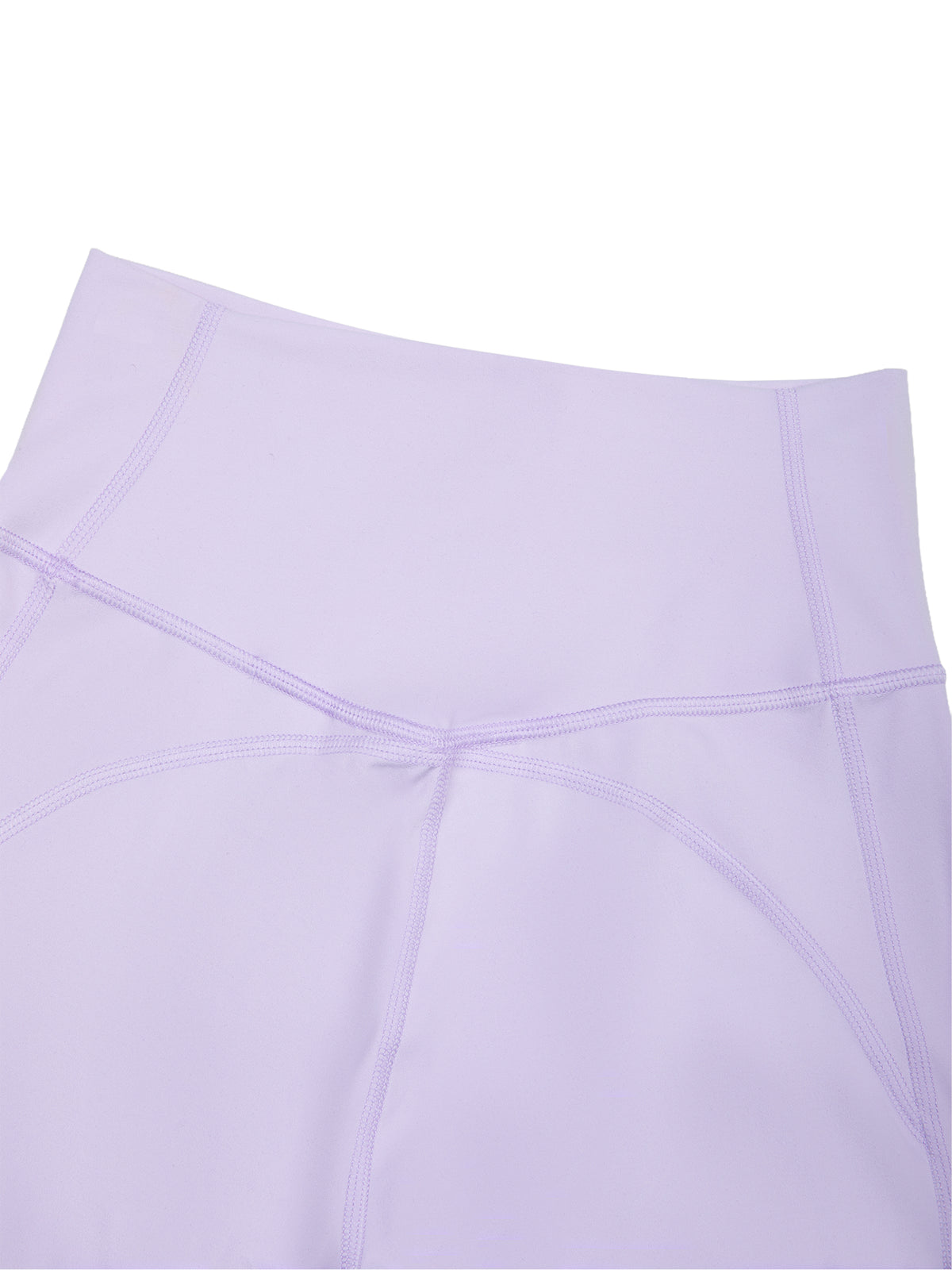Women's Lycra High Waisted Yoga Leggings
