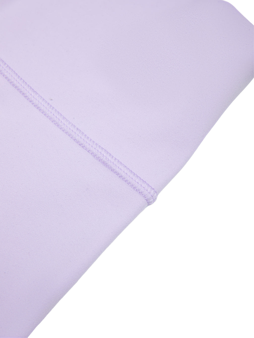 Women's Lycra High Waisted Yoga Leggings