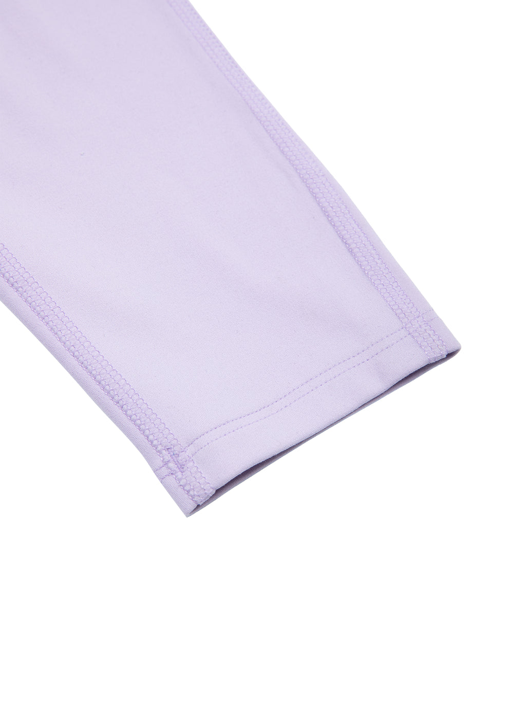 Women's Lycra High Waisted Yoga Leggings