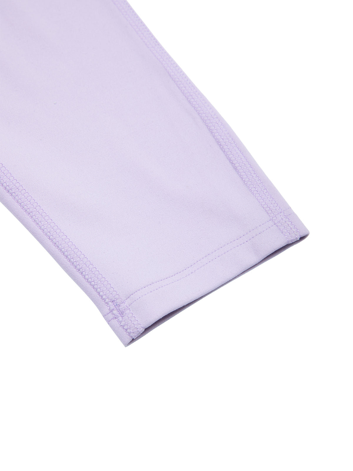 Women's Lycra High Waisted Yoga Leggings