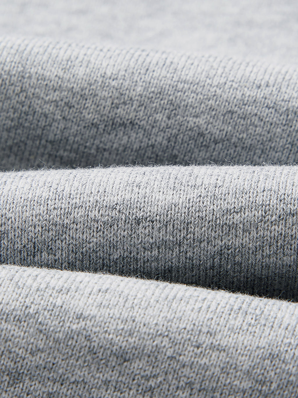 Unisex Heavyweight Full Zip Hoodie