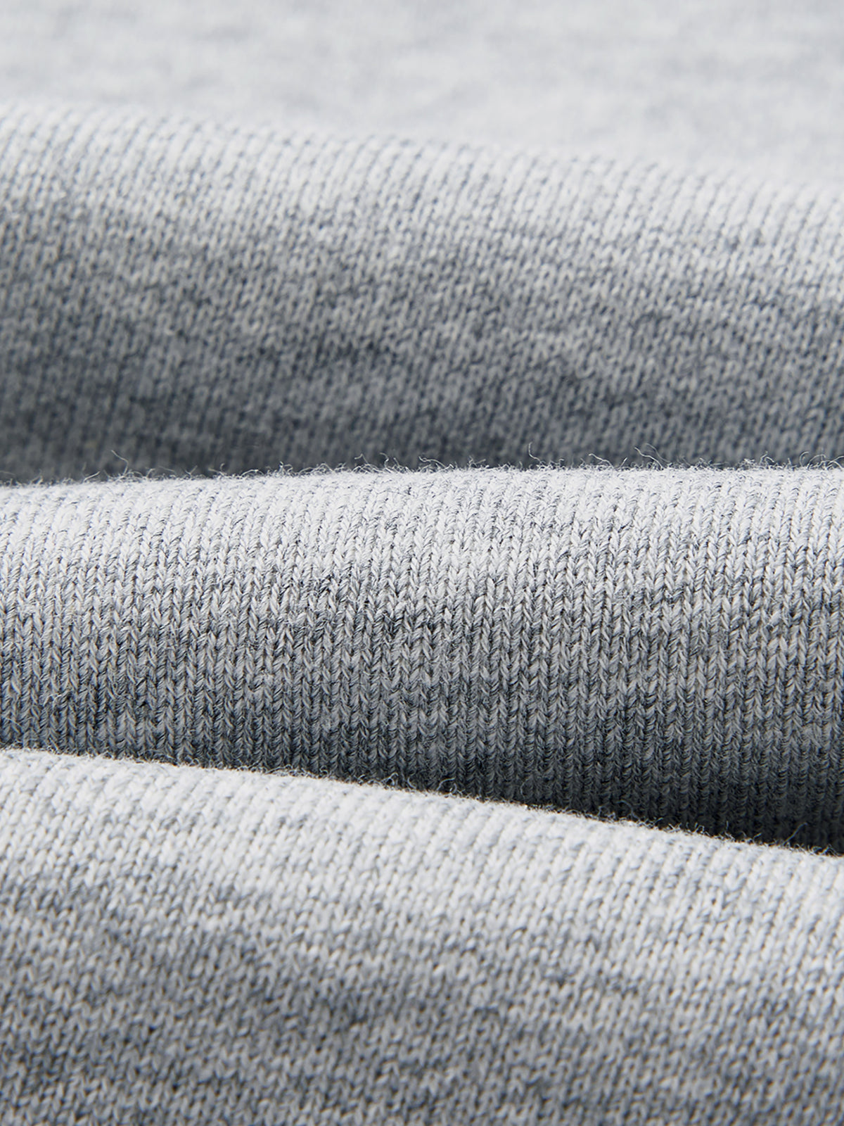 Unisex Heavyweight Full Zip Hoodie