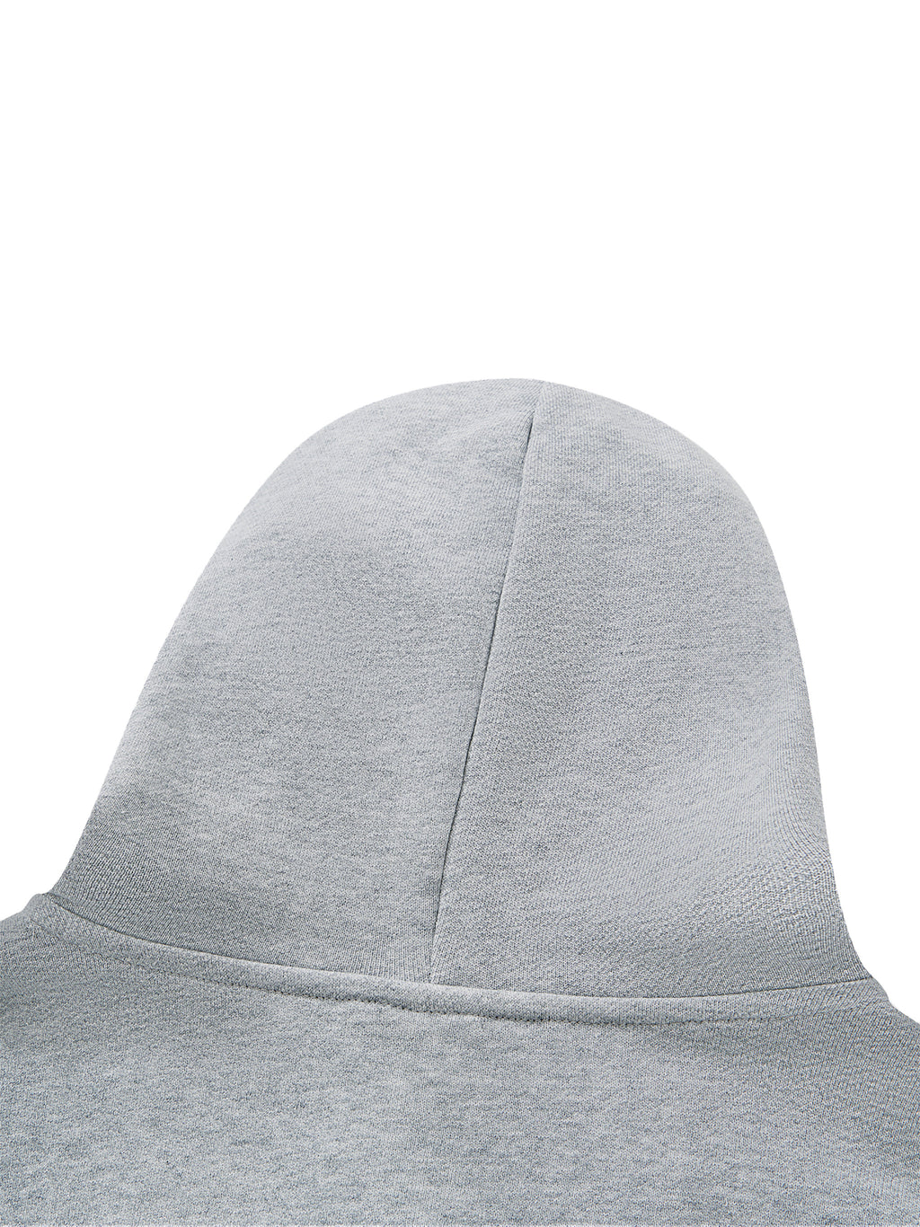 Unisex Heavyweight Full Zip Hoodie
