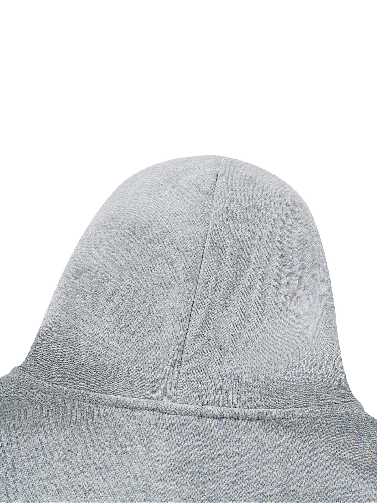 Unisex Heavyweight Full Zip Hoodie
