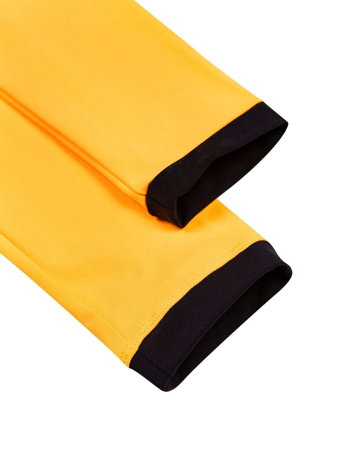 Women’s Color Block Yoga Sports Jacket