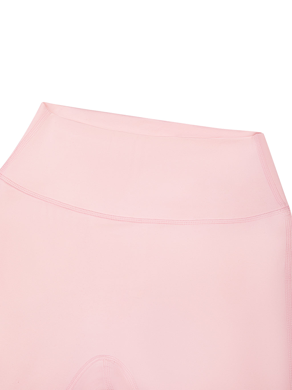 Women's Lycra Yoga Flared Leggings