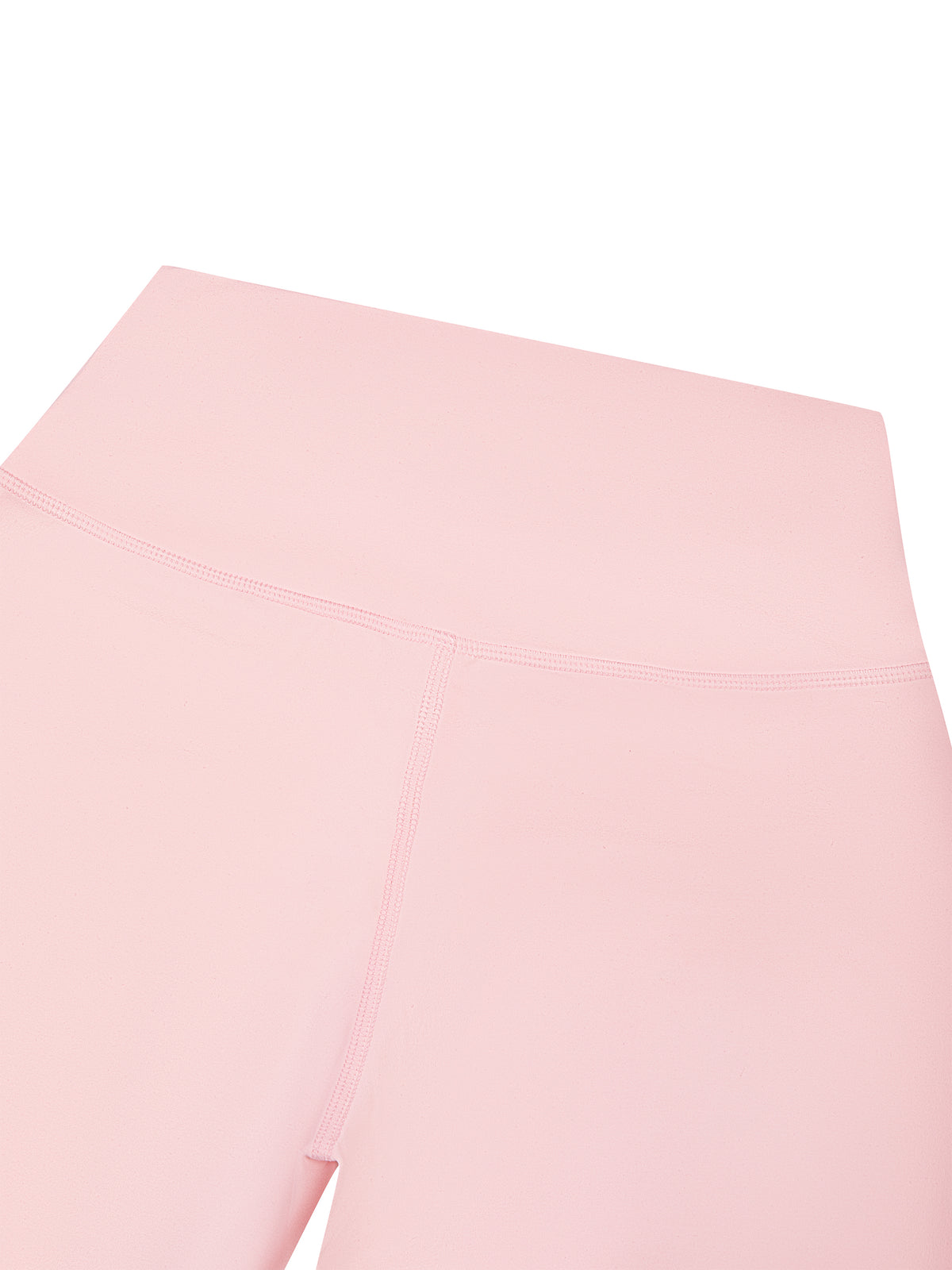 Women's Lycra Yoga Flared Leggings