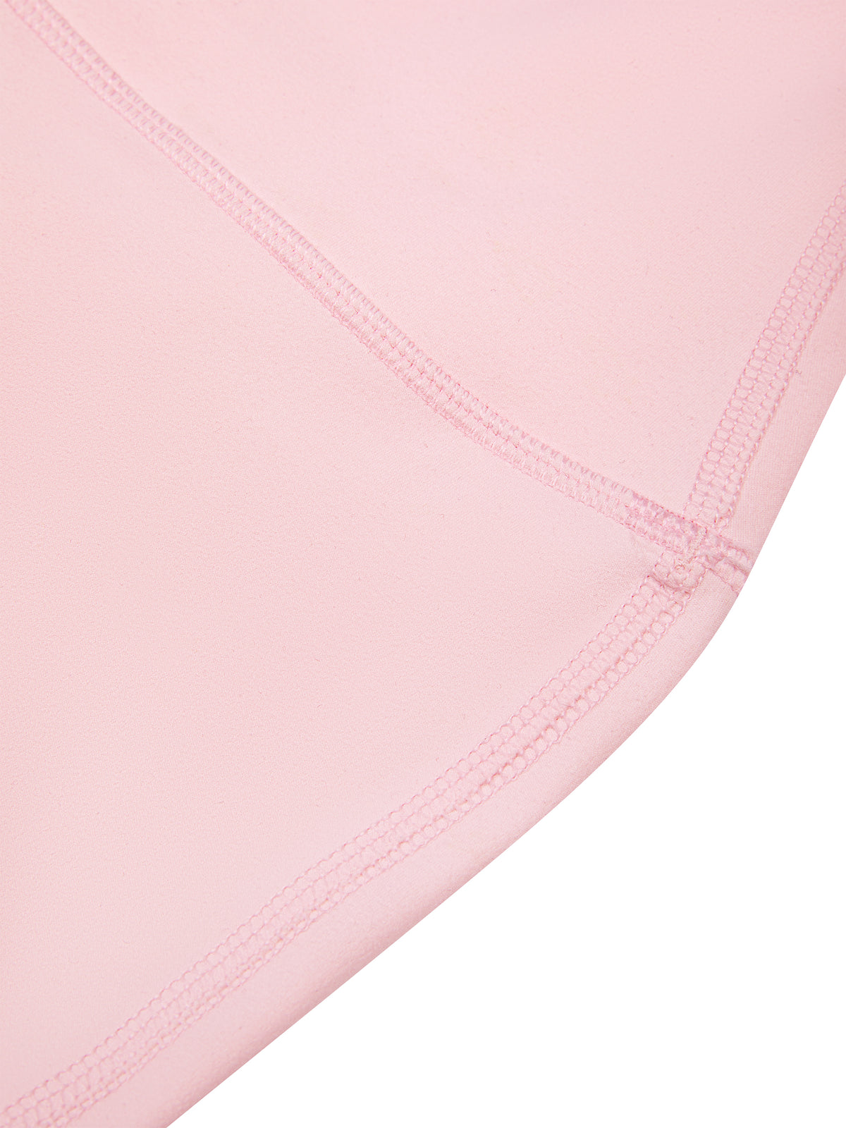 Women's Lycra Yoga Flared Leggings