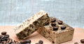 COFFEE SOAP