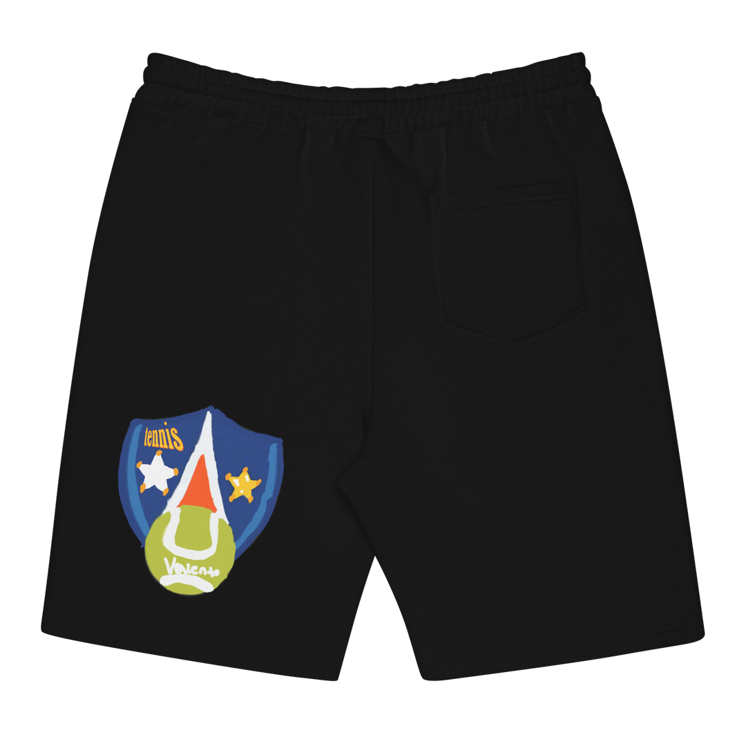 Valentolamont shorts