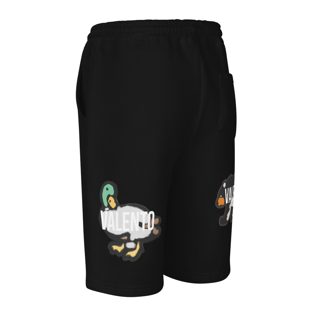 Men's shorts